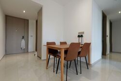 Dairy Farm Residences (D23), Apartment #606245851